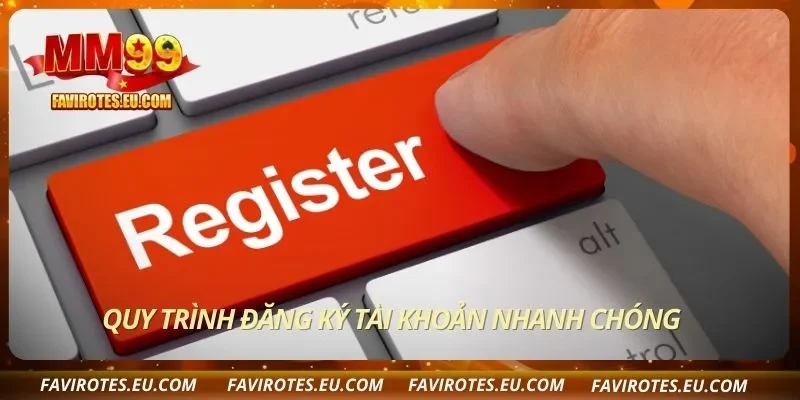 Những lỗi thường gặp và cách xử lý nhanh chóng